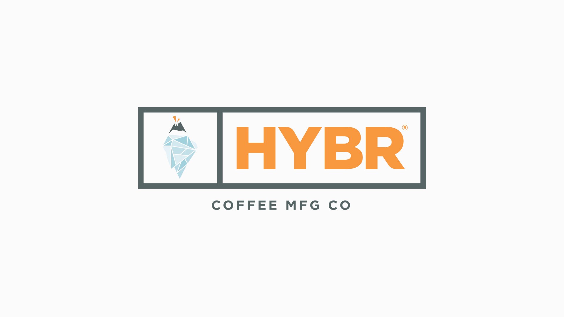 hybr-coffee-co-logo-color.jpg