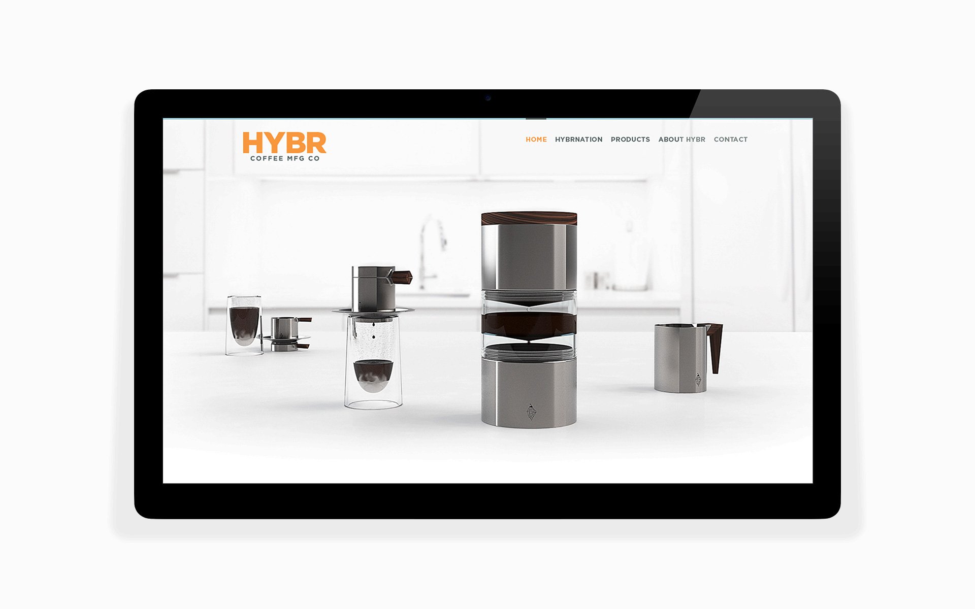hybr-coffee-co-website.jpg