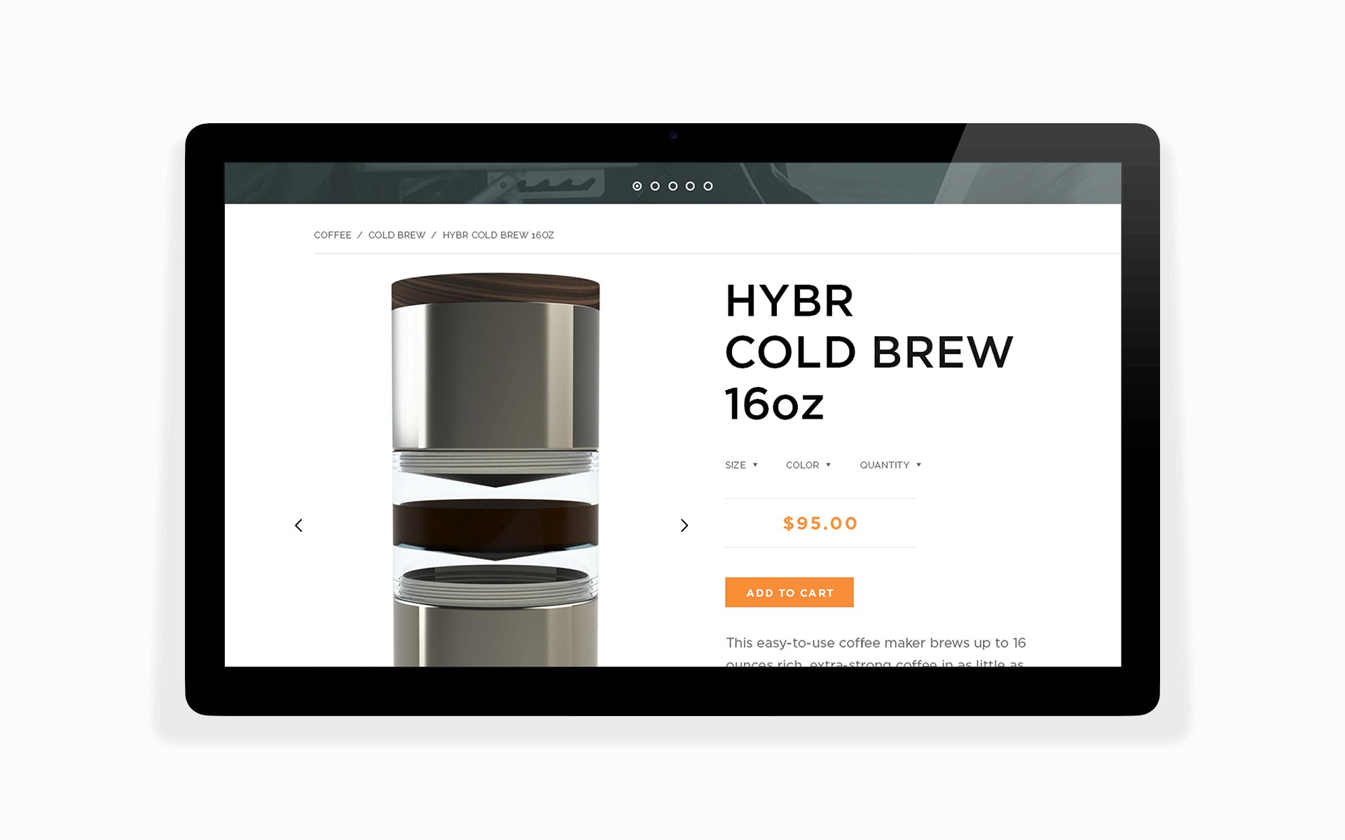 hybr-coffee-co-online-store.jpg