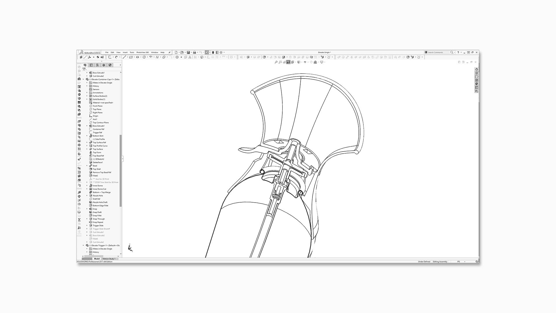 elevate-medical-device-engineering-solidworks.jpg