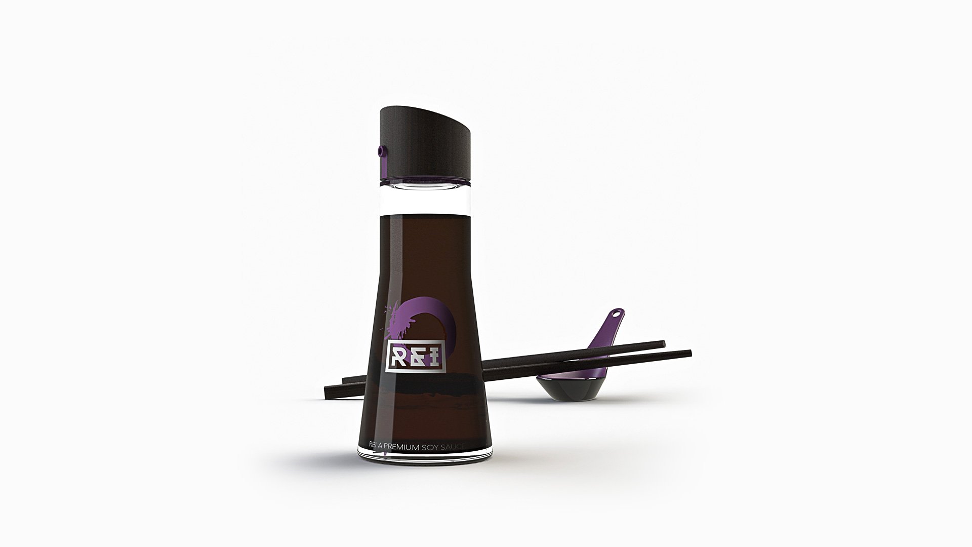 rei-soy-sauce-packaging-design.jpg