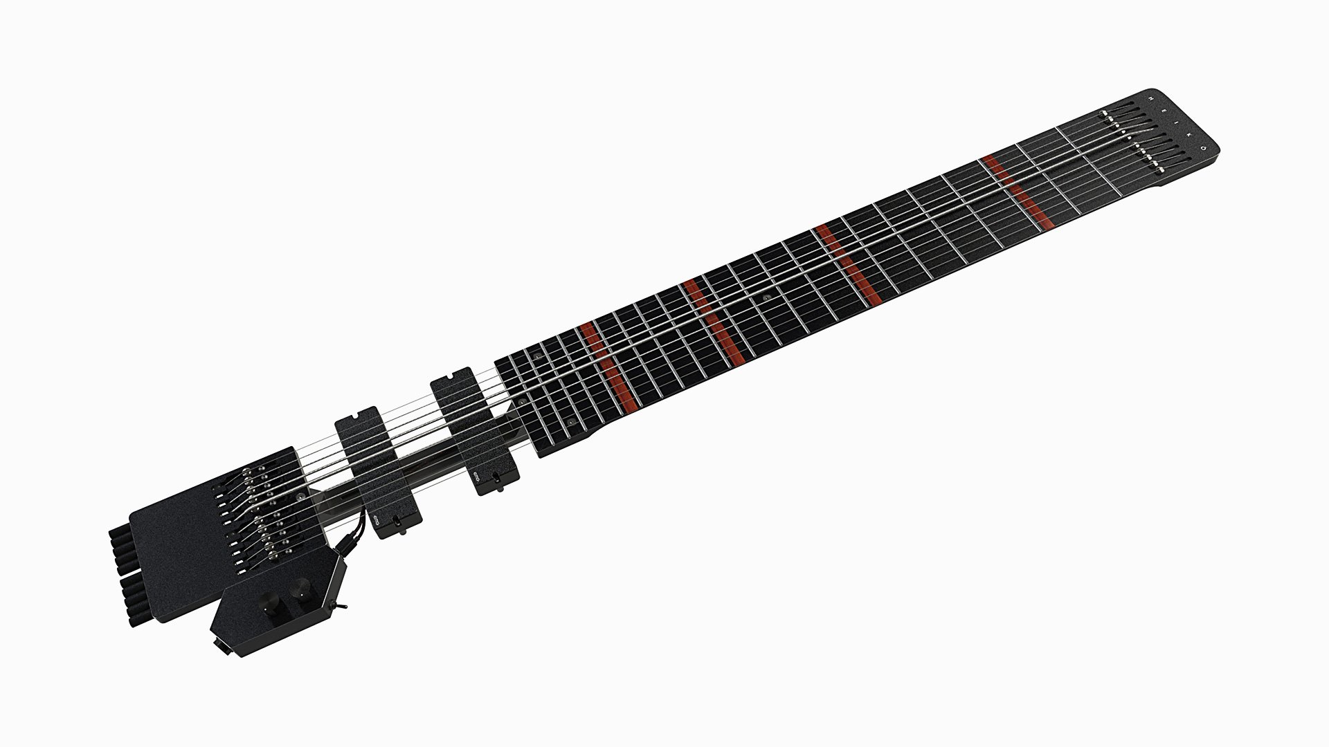 heiko-aluminum-touch-guitar-design.jpg