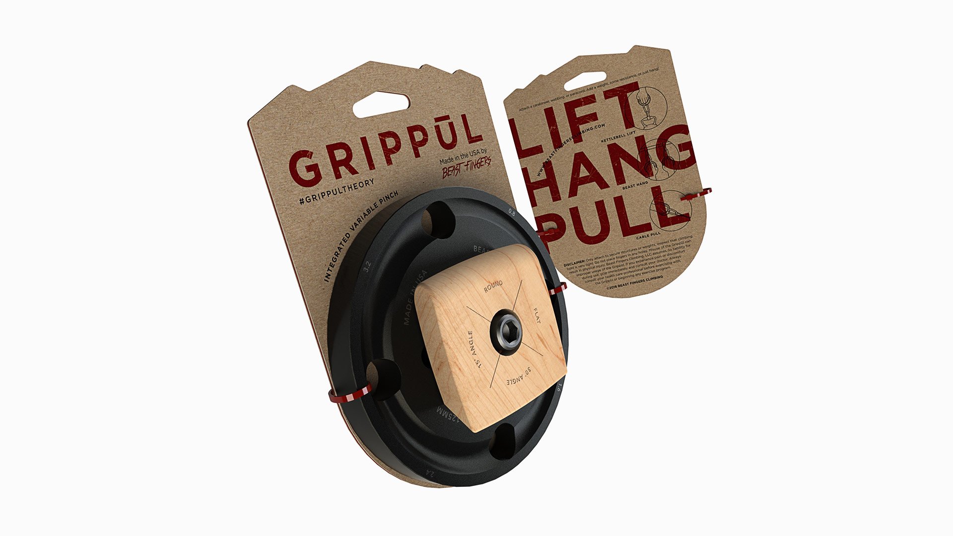 grippul-rock-climbing-gear-packaging-design.jpg