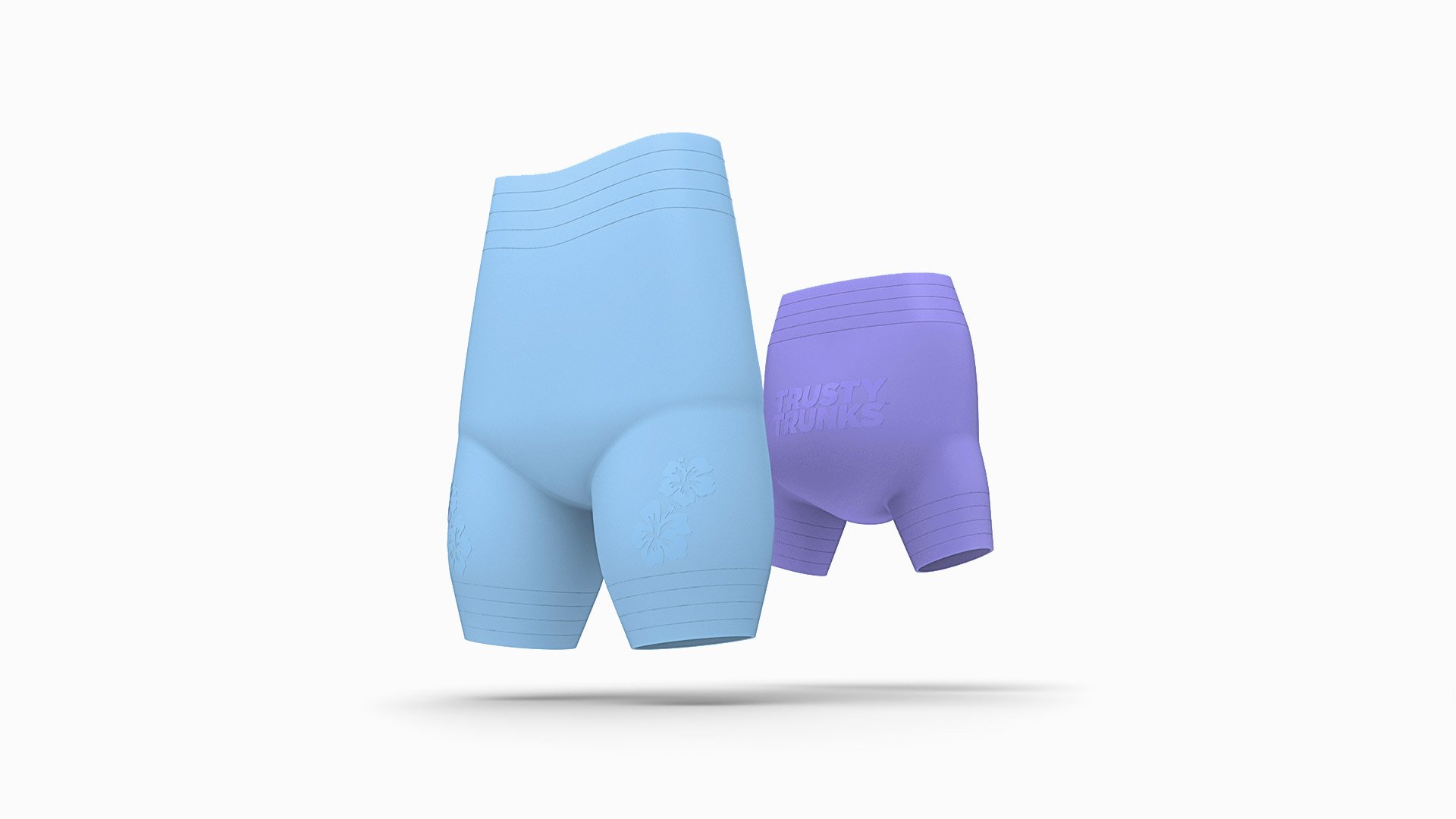 trusty-trunks-product-design-leak-proof-swim-diaper.jpg