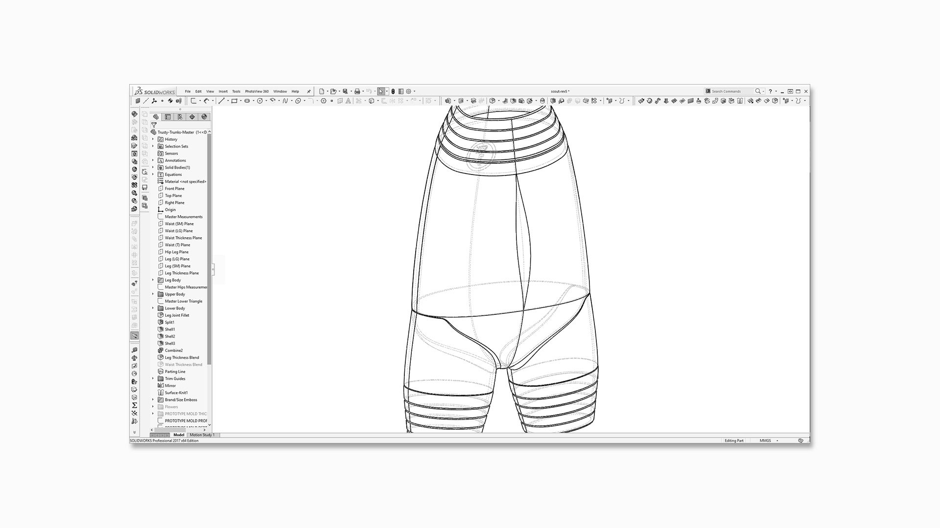 trusty-trunks-colorado-solidworks-engineer-organic-forms.jpg