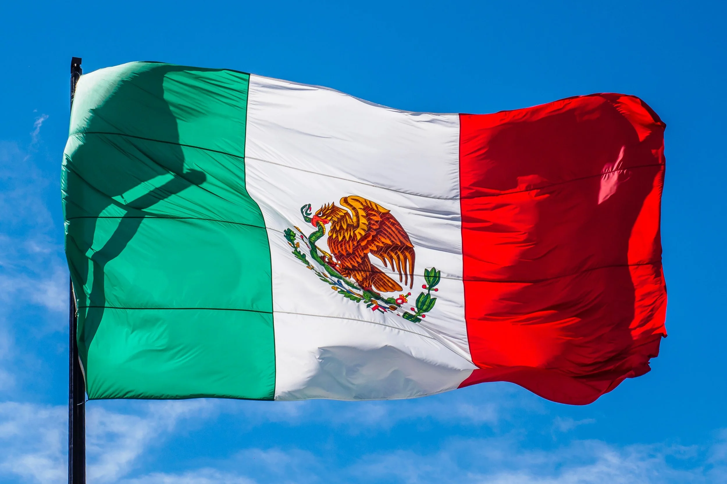 MEXICOFLAG.jpg
