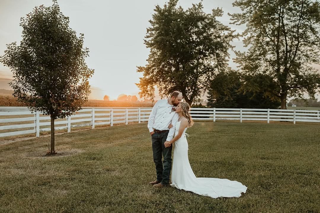 Kelsey Ferguson Photography.jpg