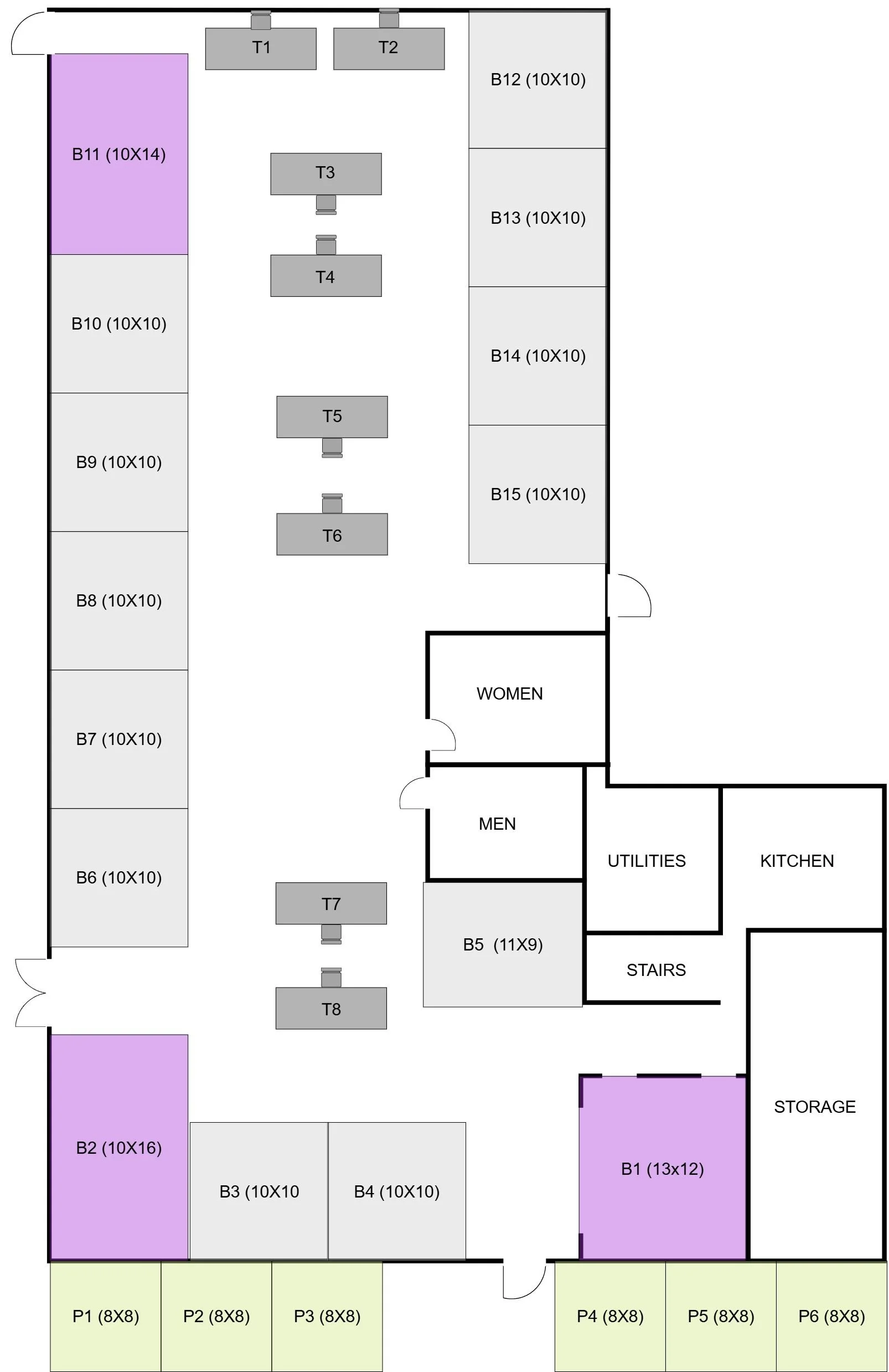 2026 Market Set Up.jpg (Copy)