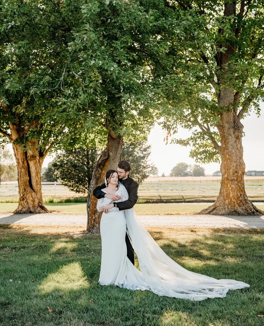 sarahlkphotography (4).jpg