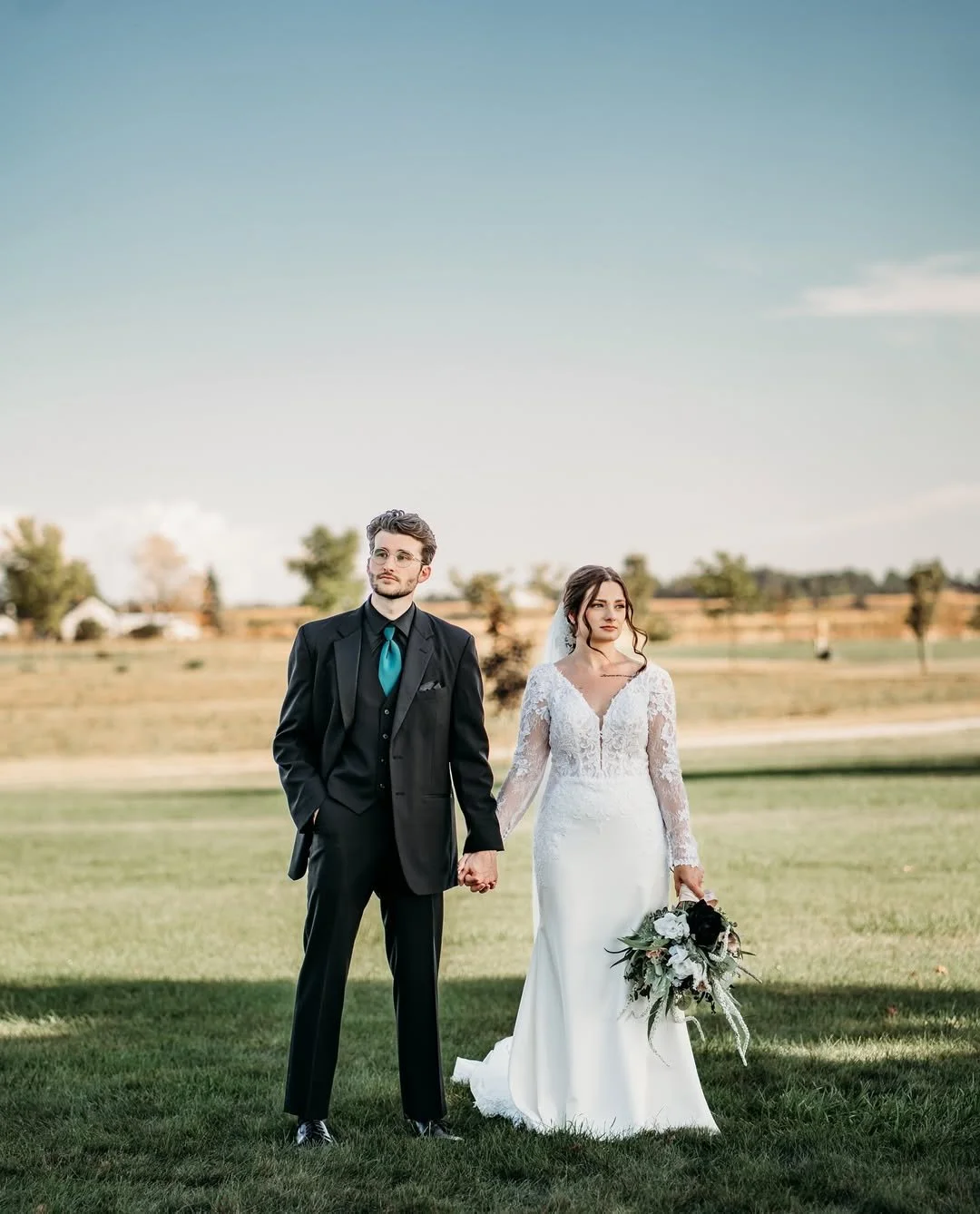 sarahlkphotography (5).jpg