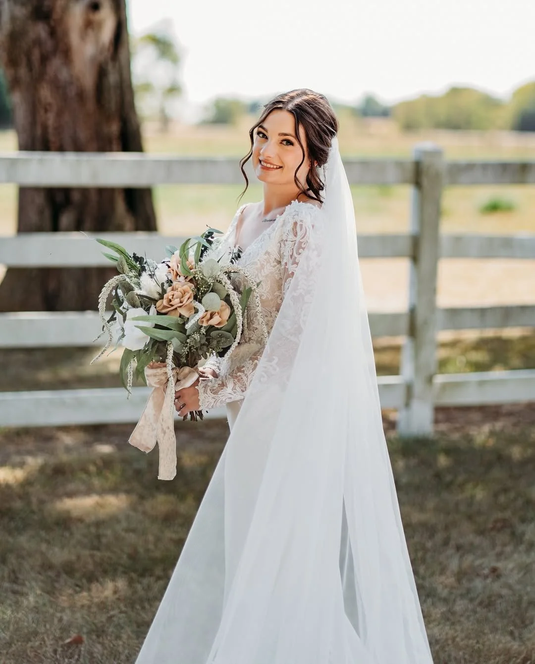 sarahlkphotography (7).jpg