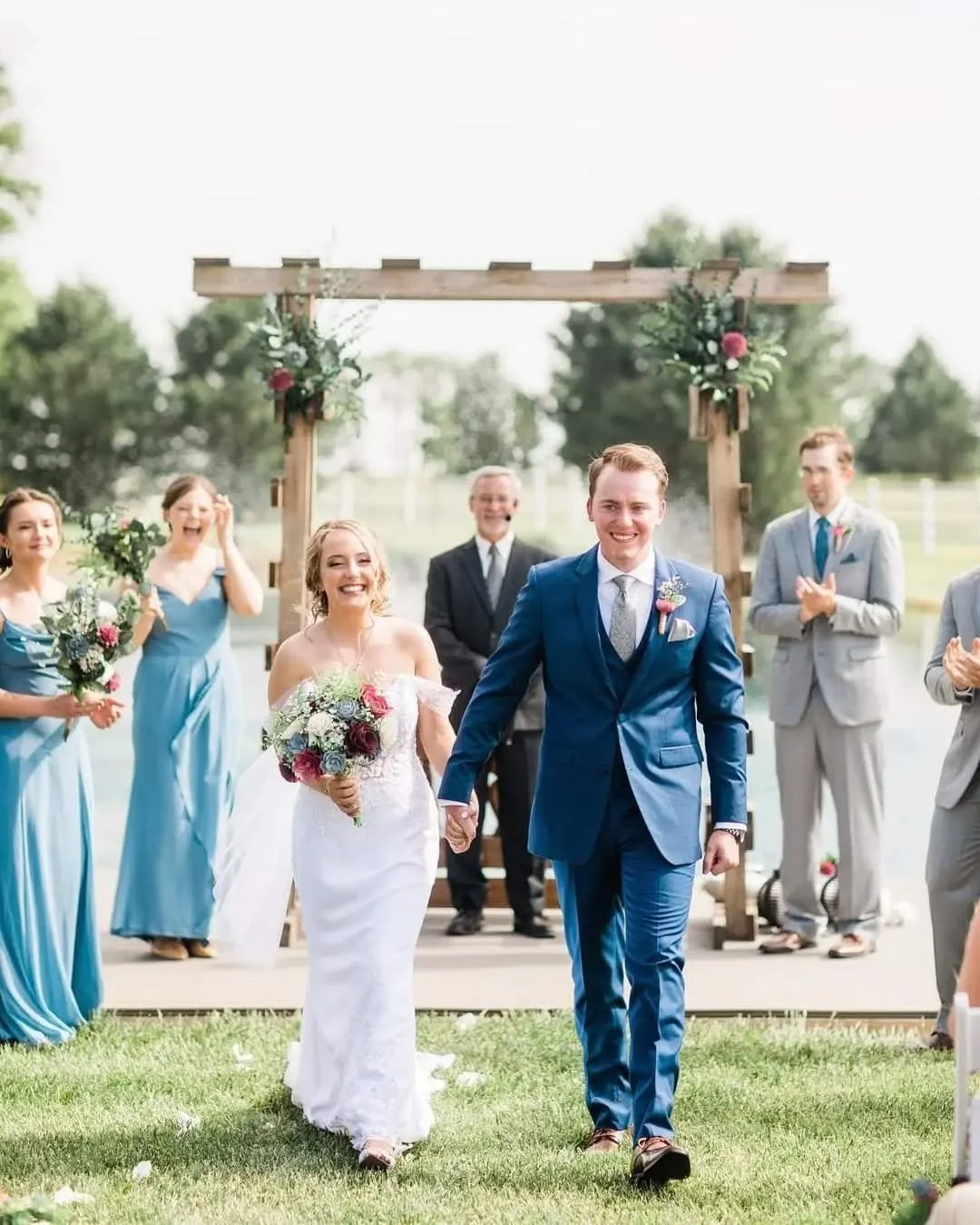 Lindsay Wafzig Photography (2).jpg