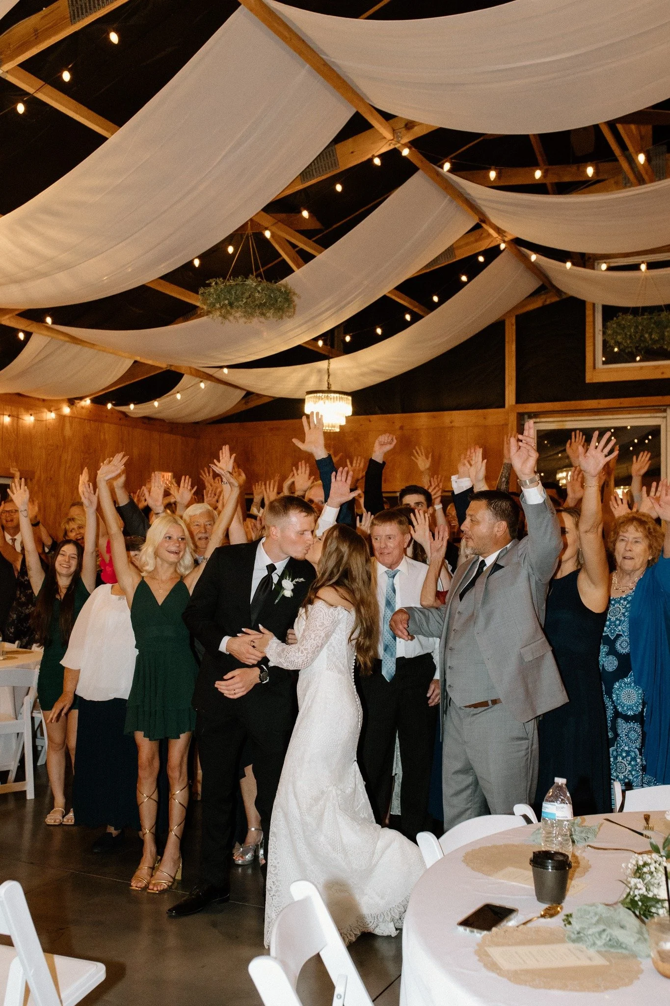 Siewney-Wedding-514.jpg