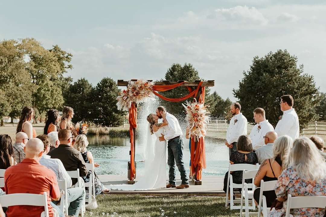 Kelsey Ferguson Photography(3).jpg