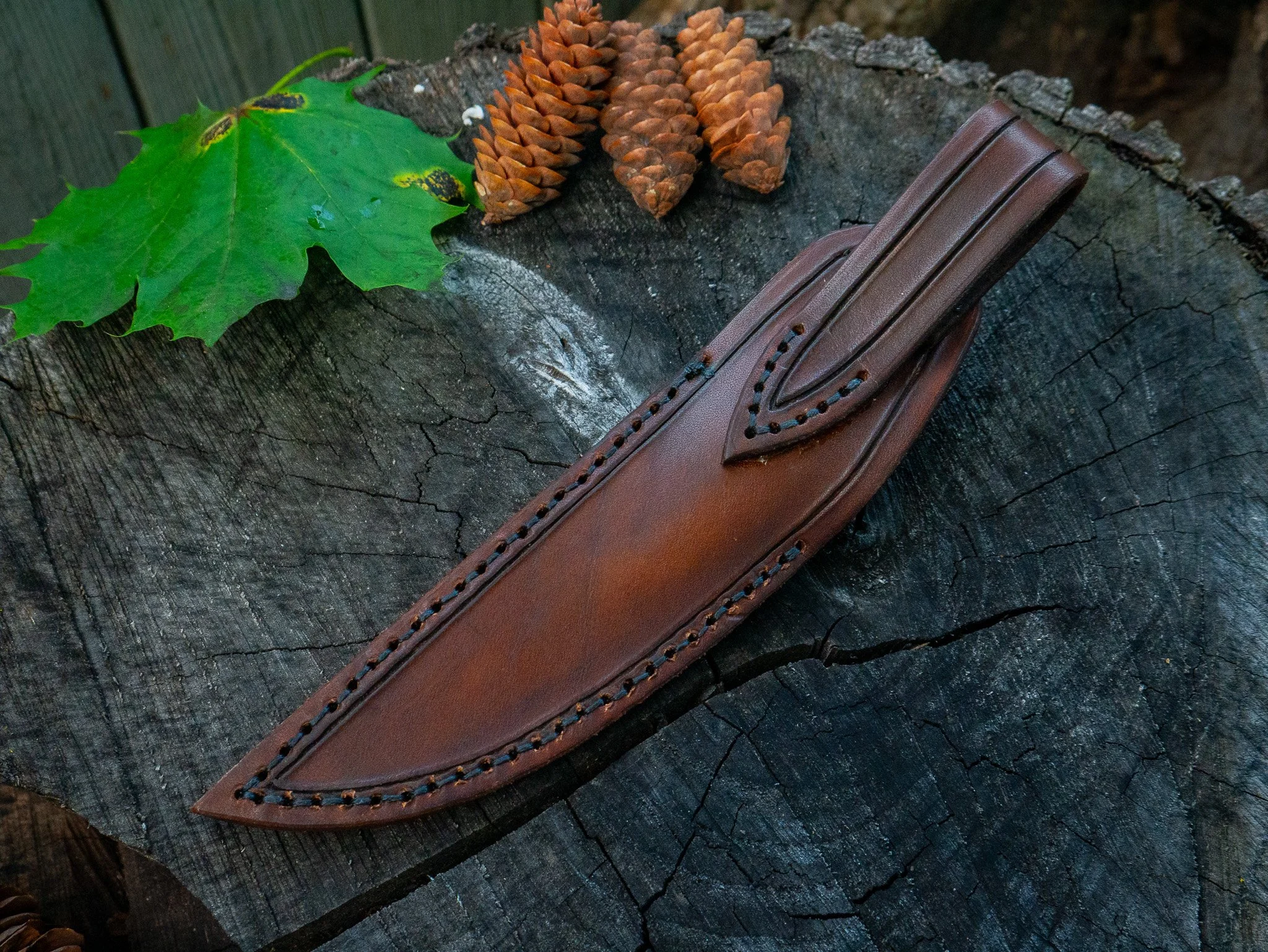 P1130195.jpg