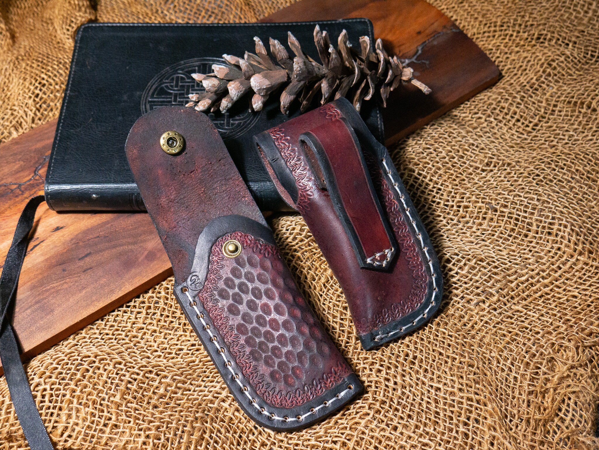 https://i.etsystatic.com/25684854/r/il/1552e7/5693984268/il_fullxfull.5693984268_5tcx.jpg