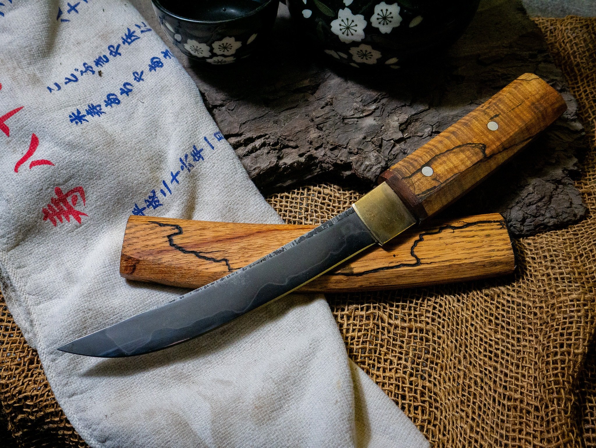https://i.etsystatic.com/25684854/r/il/222053/5639067371/il_fullxfull.5639067371_5rrh.jpg