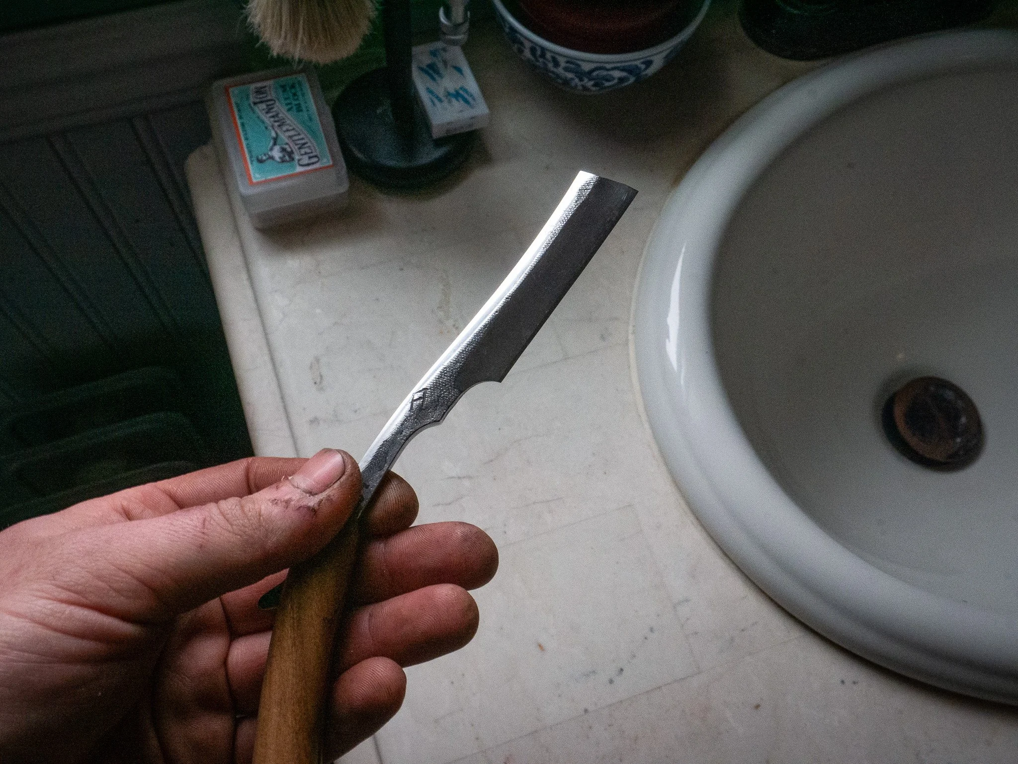 P1120199.jpg