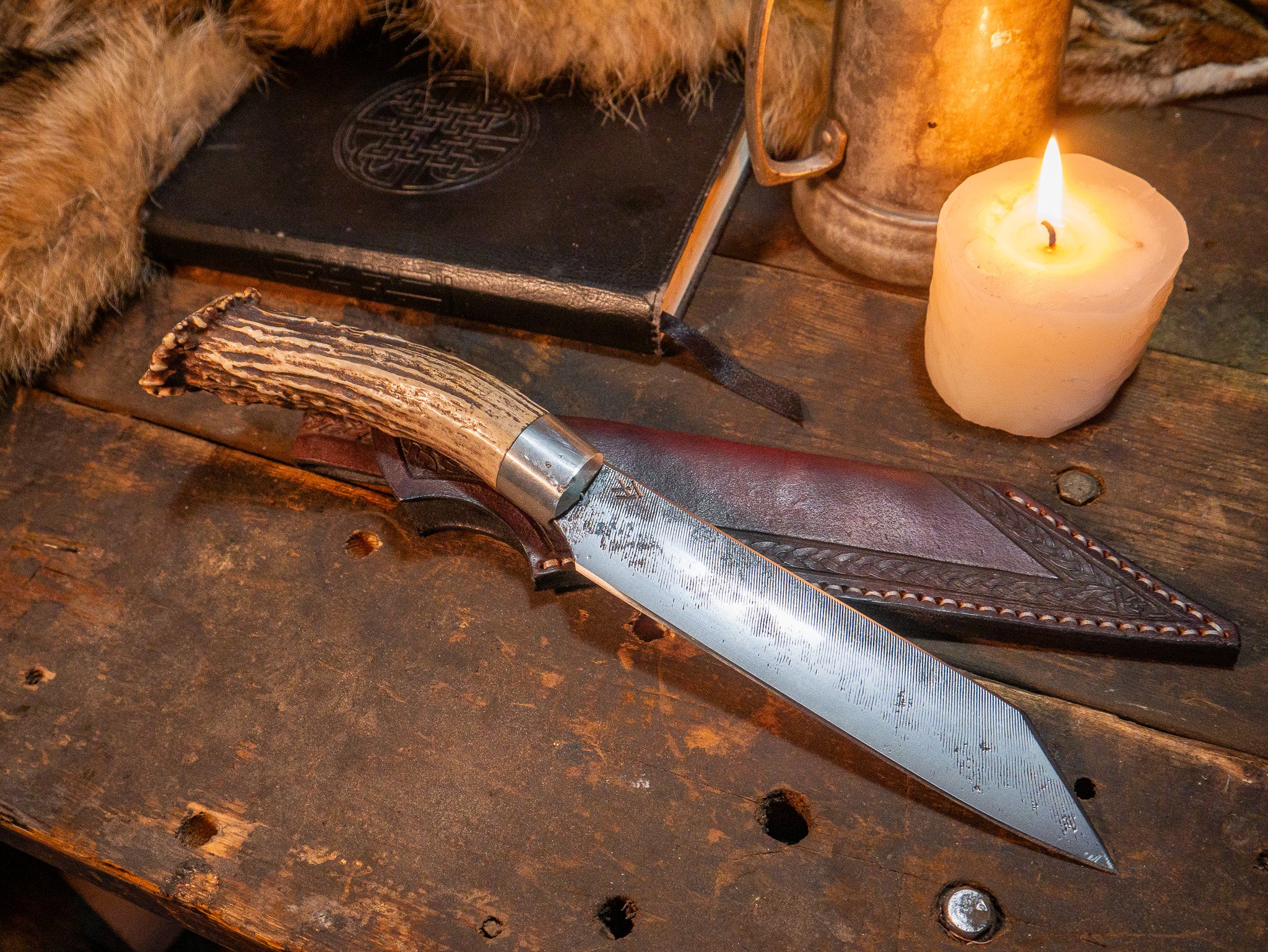 P1120799.jpg