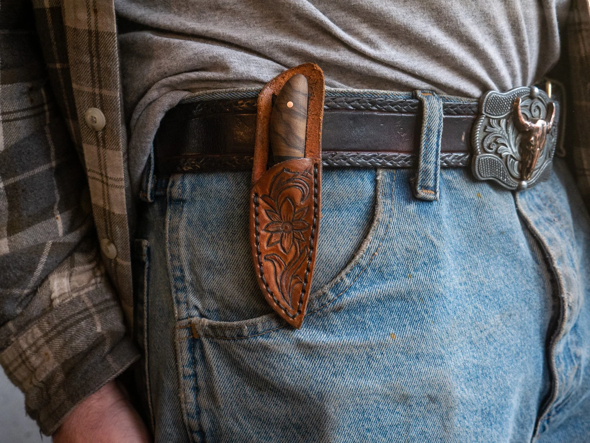 P1140080.jpg