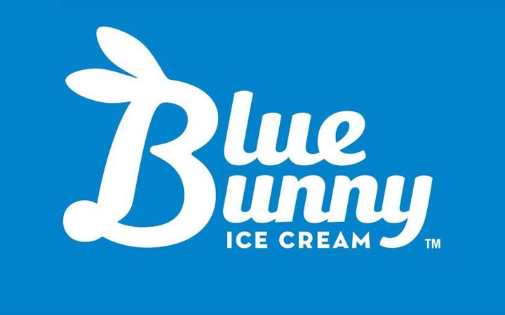00-featured-blue-bunny-ice-cream-new-logo.jpg