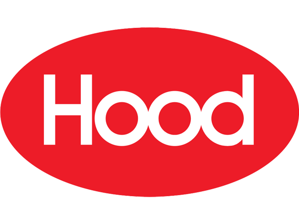 hood-logo-1.png