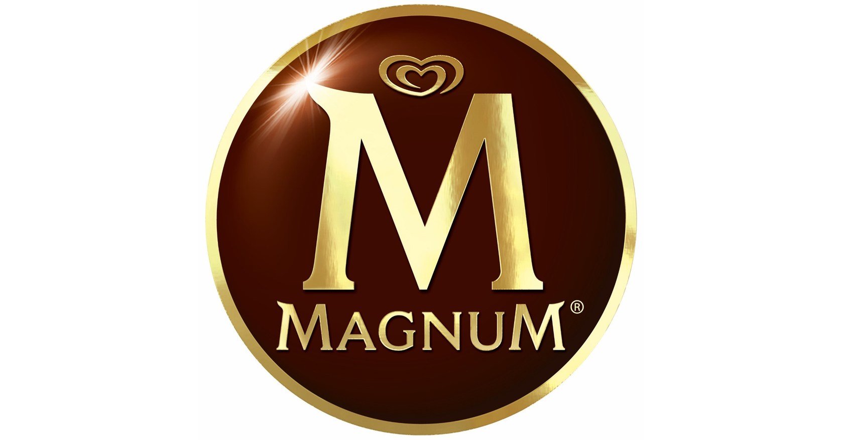 MAGNUM_Ice_Cream_Logo.jpg