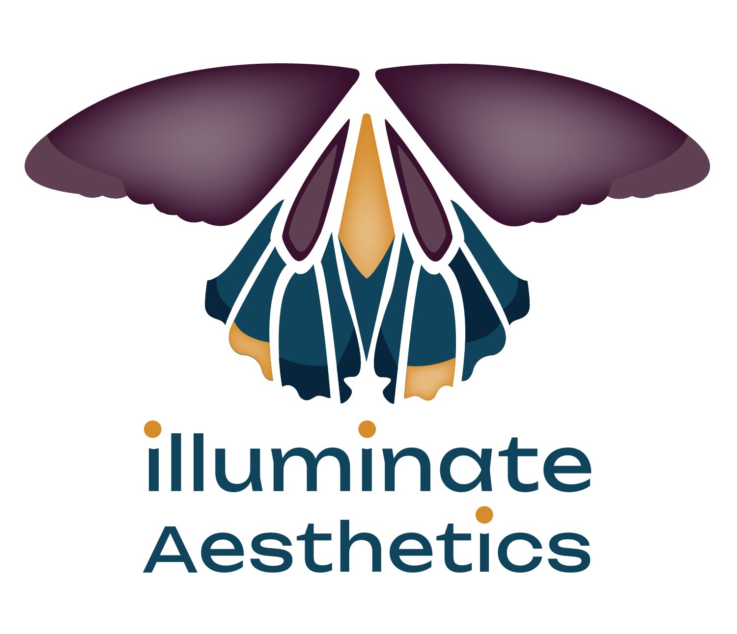 Illuminate Aesthetics