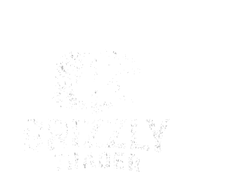 Grizzly Trader
