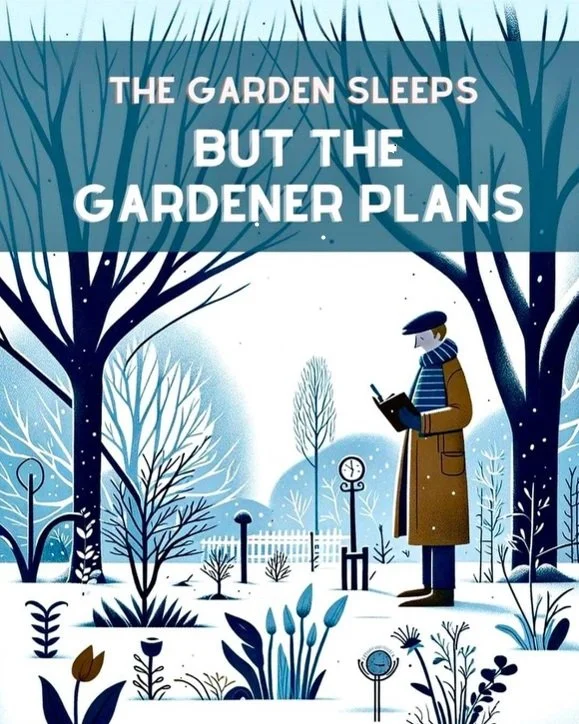 Plant Quest #1-Tempting Tropicals for Temperate Gardens