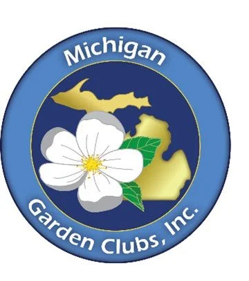 Michigan Garden Clubs, Inc-95th Annual Conference & Flower Show
