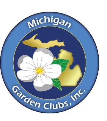 Michigan Garden Clubs, Inc-95th Annual Conference & Flower Show