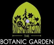 New Year-New Garden: Landscape Design 