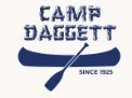 Camp Daggett Hosts Torchlight Snowshoe