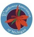 Michigan Native Plant Conference