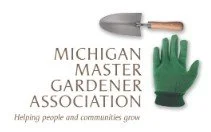 MMGA-Houseplants: From History &amp; Benefits to Growing Needs and Challenges