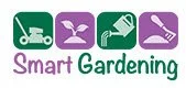 Smart Gardening at the Boyne City Arbor Day Celebration