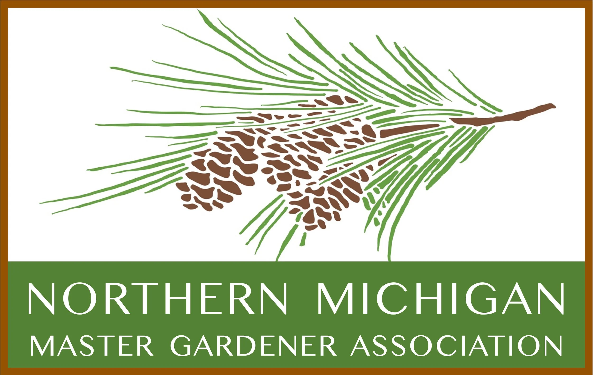 PLANT SALE DROP OFF
