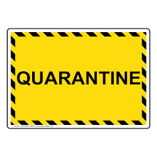 Choosing an Ounce of Prevention