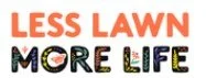 Less Lawn and More LIfe Challenge