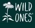 What is Wild & Why it Matters: Native Plant Landscapes