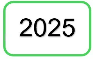 2025 year marker.jpg