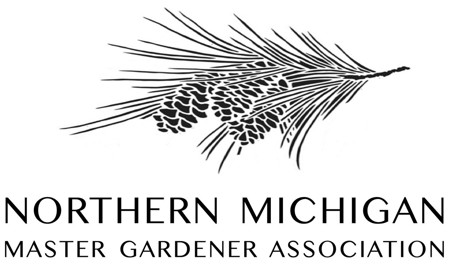 Northern Michigan Master Gardeners Association