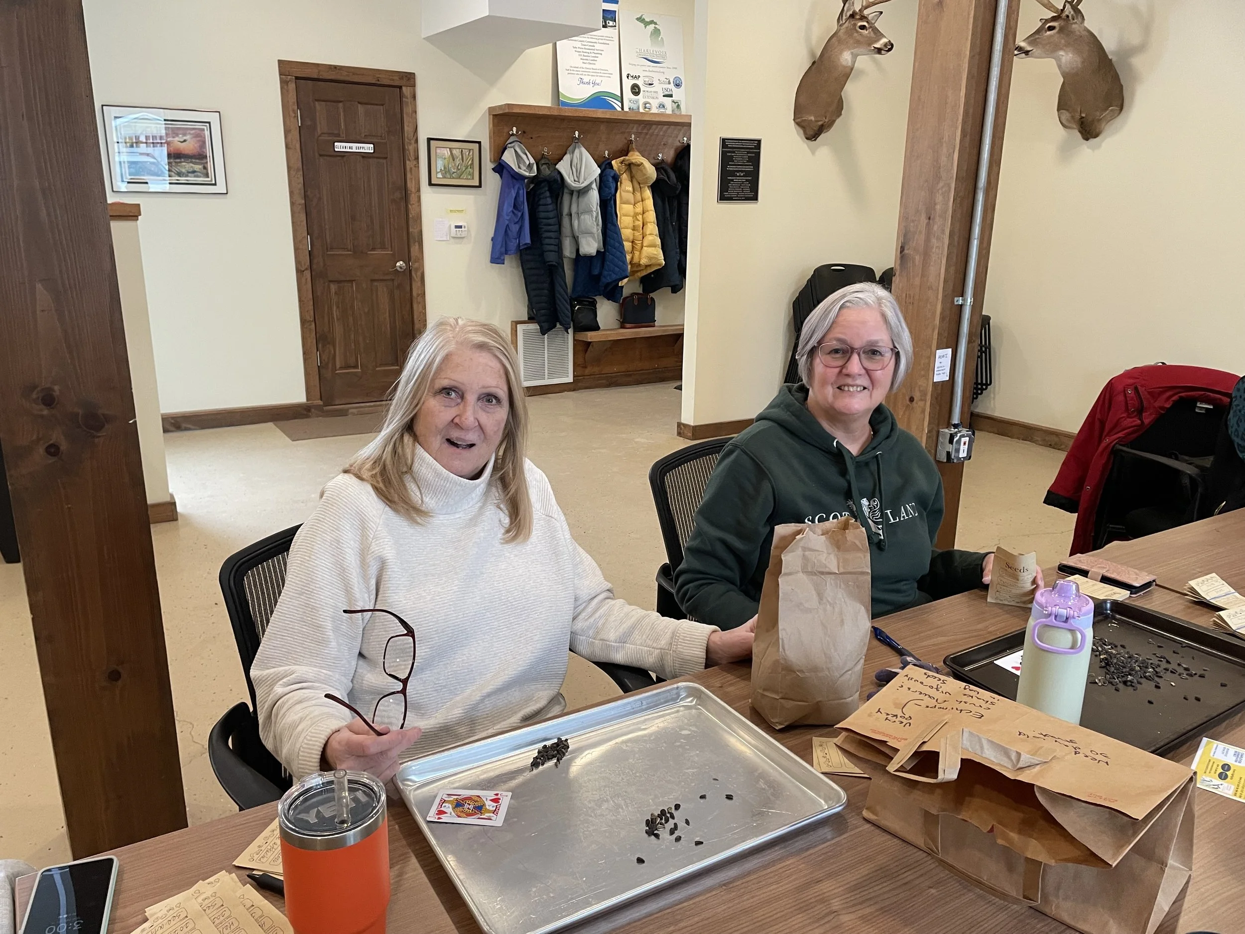 ginny and midge.jpeg