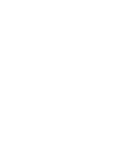 LexiBooth