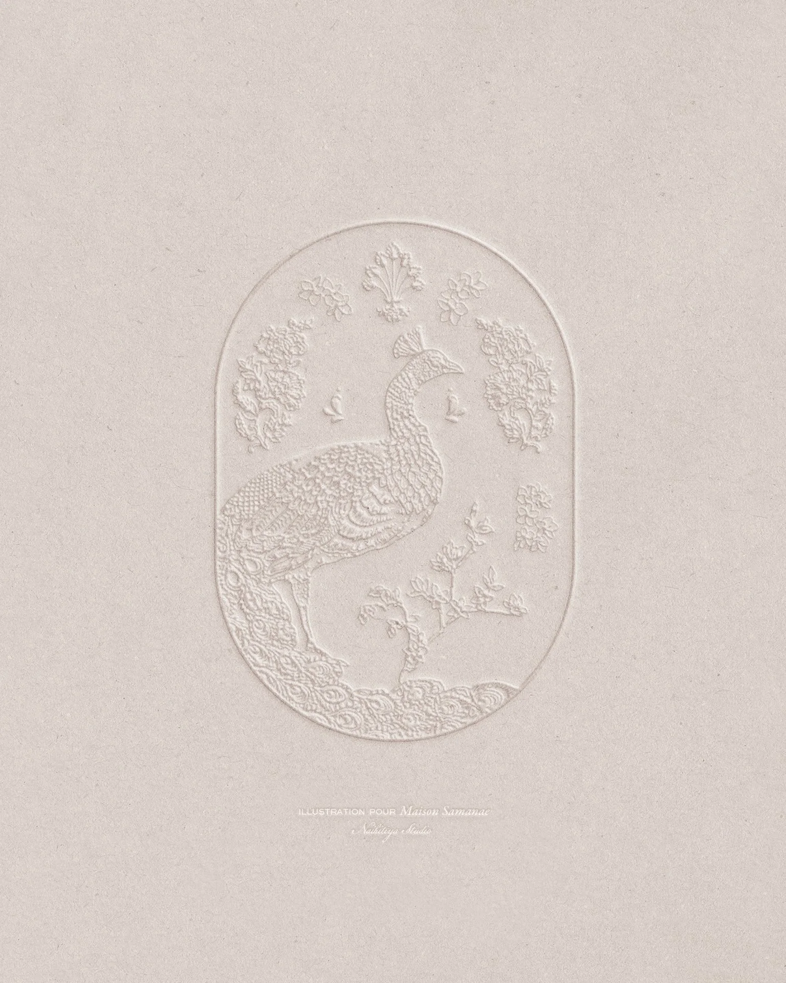 Maison Samanae - NHTYA 24.jpg