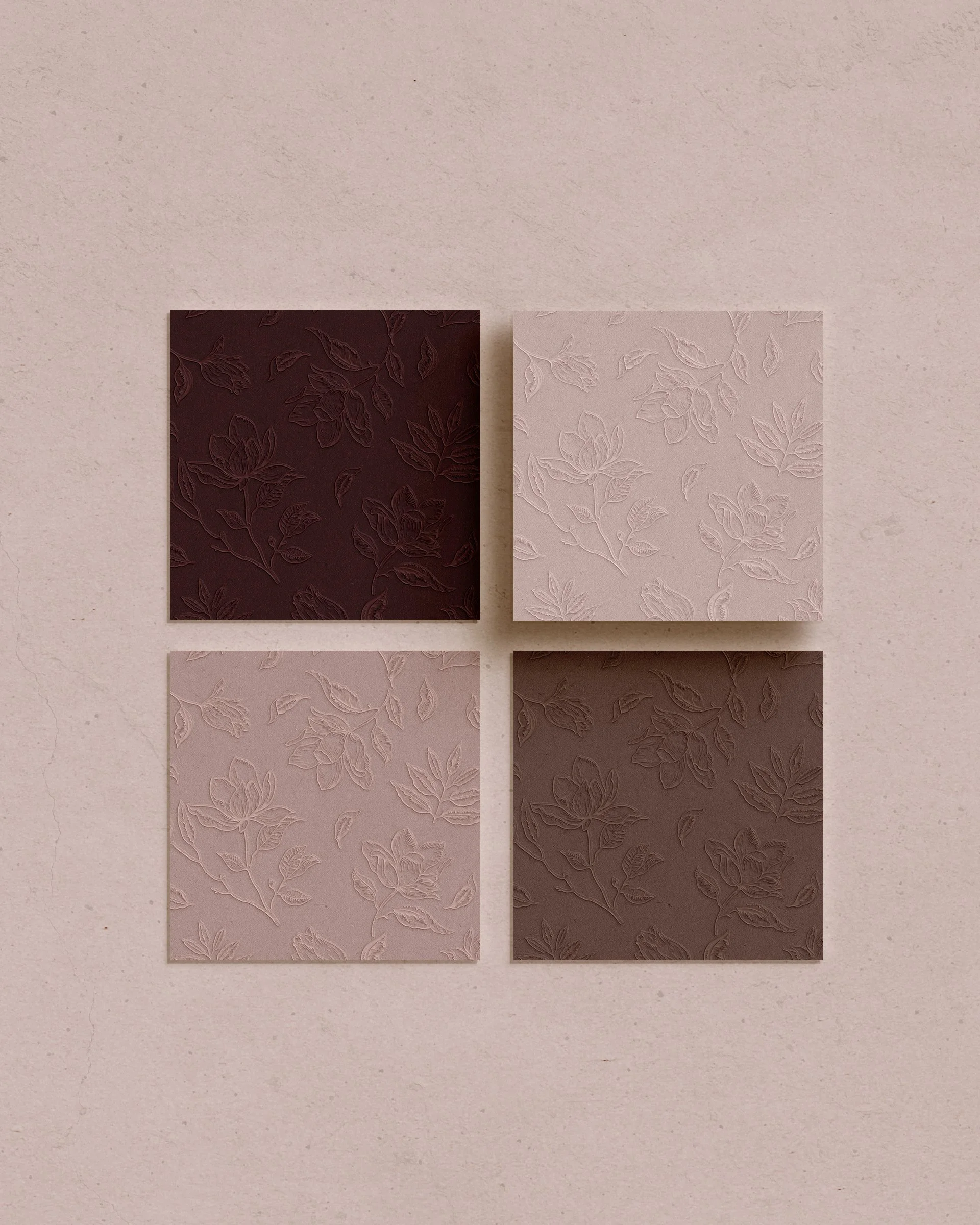 Althaea Pattern Mockup 24.jpg
