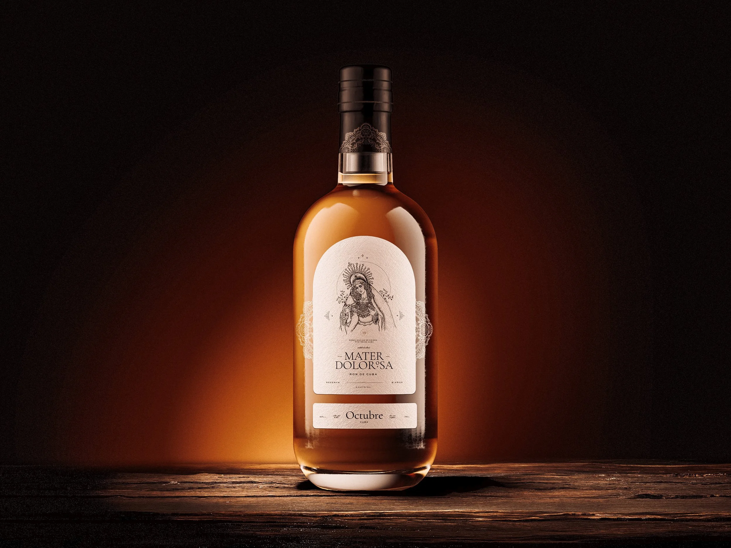 Branding-Packaging-Bouteille-Etiquette-Rhum-Spiritueux-Mater-Dolorosa-Naihitiya-Studio-Agence-de-design-Aix-en-Provence-1.jpg