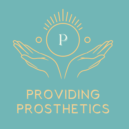 Providing Prosthetics
