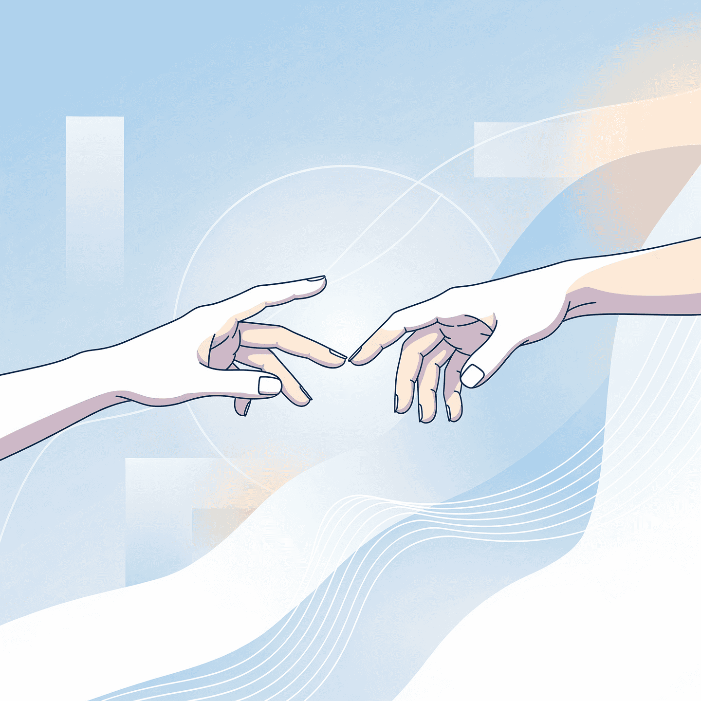 Dépendance affective : comprendre et sortir du cercle vicieux